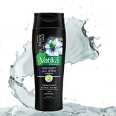 vatika-naturals-turkish-black-seed-strength-and-shine-shampoo-185ml